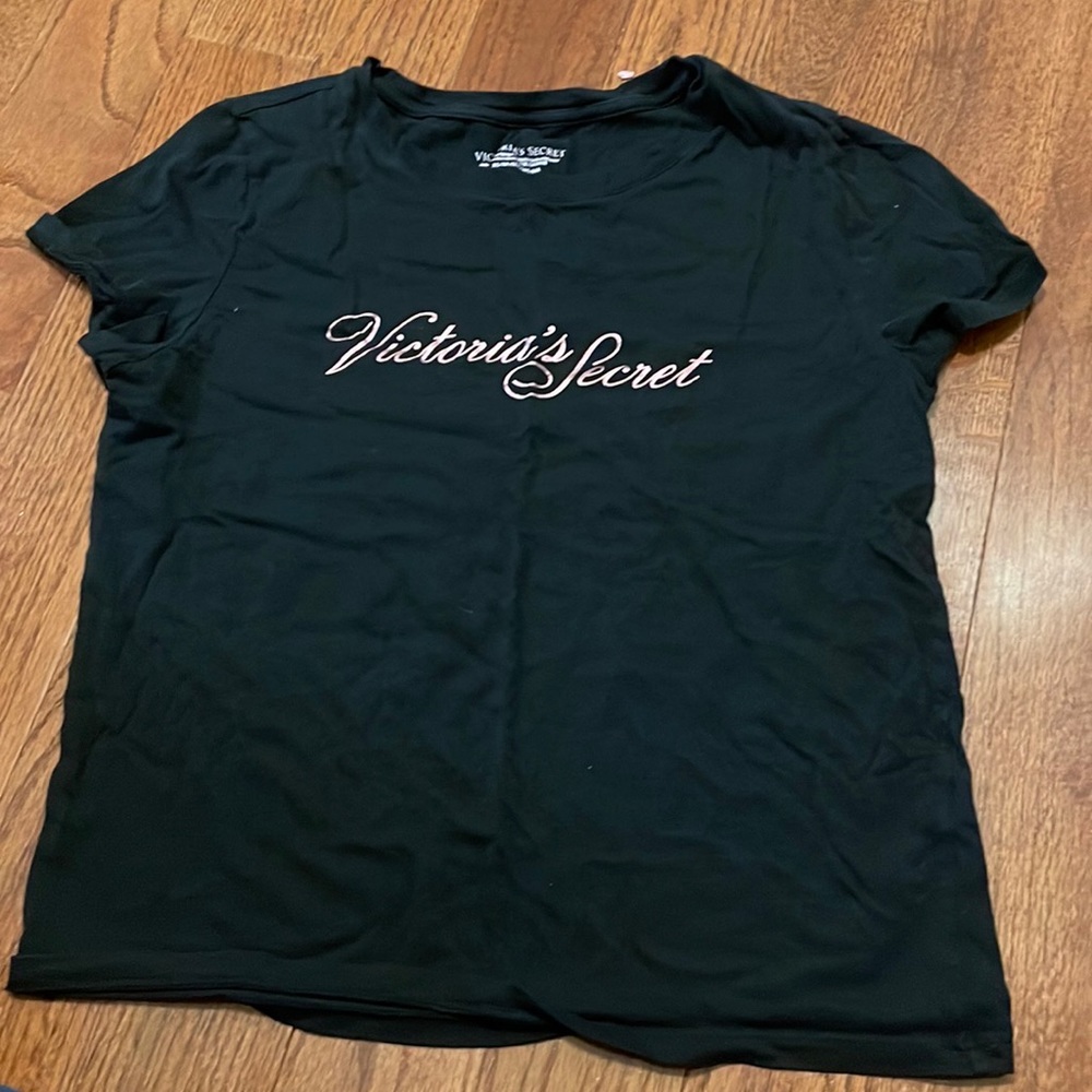 Victoria’s Secret Shirt